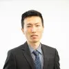 Kuan Lyu