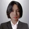Roxanne Agub