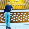Hai Le