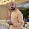 Ashish Sahu
