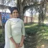 Lavanya Ambeeswaran
