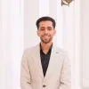 Bassam Reda