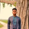 Rafi Ahmed