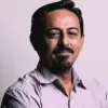 Kalbe Abbas Dodhiya