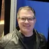 Gerard Revet