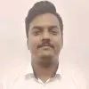 Vikas Nilakhe