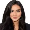 Nurul Fithriyaani
