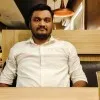 Kishore
