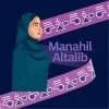 Manahil AlTalib