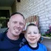 Michael Gatlin
