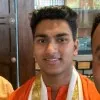 Rajesh Kumar