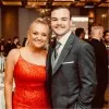 Christiaan Otto