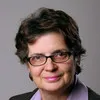 Ewa Matuszewski
