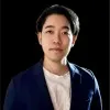 Kohei Morita