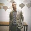 Amgd Moawia