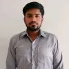 Takid Aslam MD