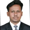 Renji Manmadan