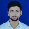 MD IMRAN NAZIR