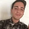 benjamin gomez fica