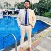 Vivek YADAV