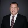 Dylan Gramza