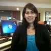 Sonia Pandey
