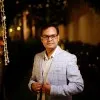 SOUVIK PAUL