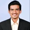 Chandan