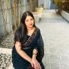Asma Ul Hosna Dolon