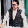 Santosh Chopade