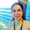 Harshita Makhija