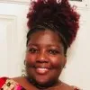 Tiffany Toliver