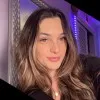Morgan Lagasse