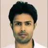 Debdip Ghosh