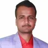 Praveenkumar JK