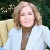 Tracy Solheim
