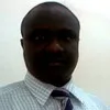 Samson Adeleye