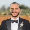 Amir Egiz