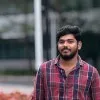 Karthik Gangalla