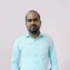 Jnaneshwar Desai