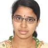 Padmaja Narasimman