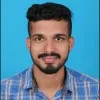 Akshith