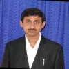 Jagadish Babu Konda