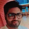 Manoj Dongare