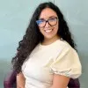 Oumayma Benaziz