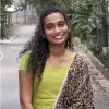 Sujatha neelam