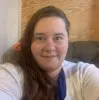 Heather McLean
