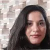 Narges Moeini