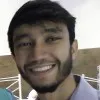 Diego Brito