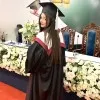 Yumna Rizvi